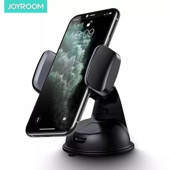 Suport telefon mobil 360° pentru masina - 2- Roveli