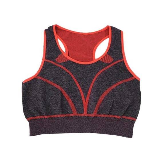 Costum Yoga Slimming Fitness - 3- Roveli