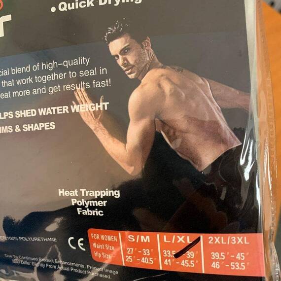 Pantaloni termici pentru barbati - 6- Roveli