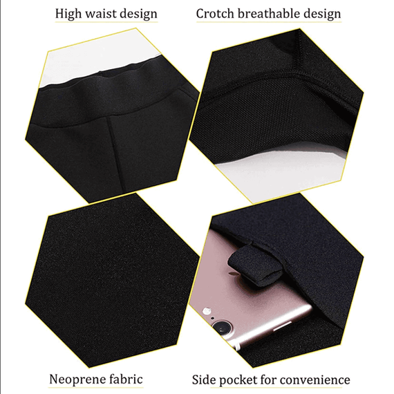 Pantaloni termici pentru barbati - 9- Roveli