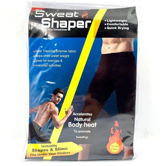 Pantaloni termici pentru barbati - 4- Roveli