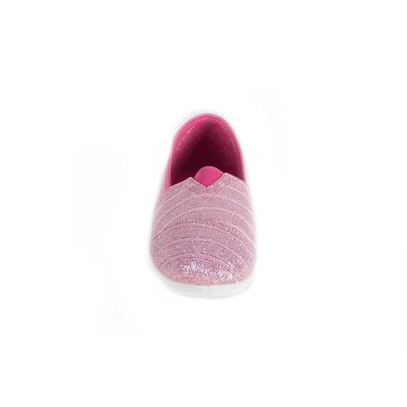 Espadrile de dama fucsia 103-1F, Culoare (12): Fucsia, Marime (12): 40 - 2- Roveli