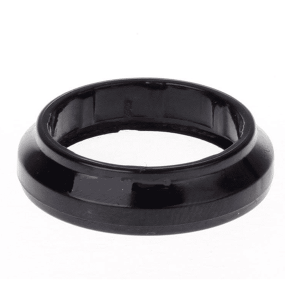 Fitru UV pentru camera SJCAM SJ4000 SJ4000 WIFI GP398 - - Roveli
