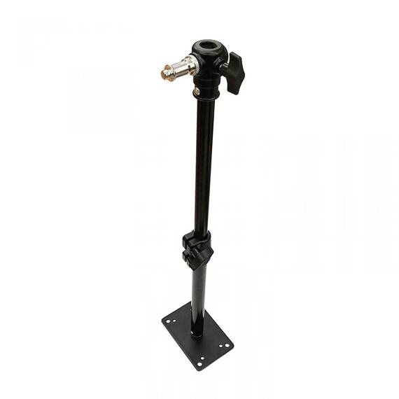 Suport prindere perete-tavan extensibil 40-70cm - 2- Roveli