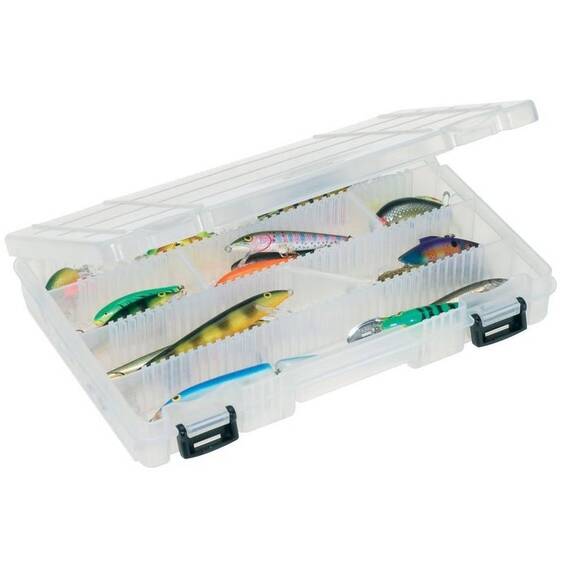 Cutie Plano Custom Divider StowAway 3600 - - Roveli