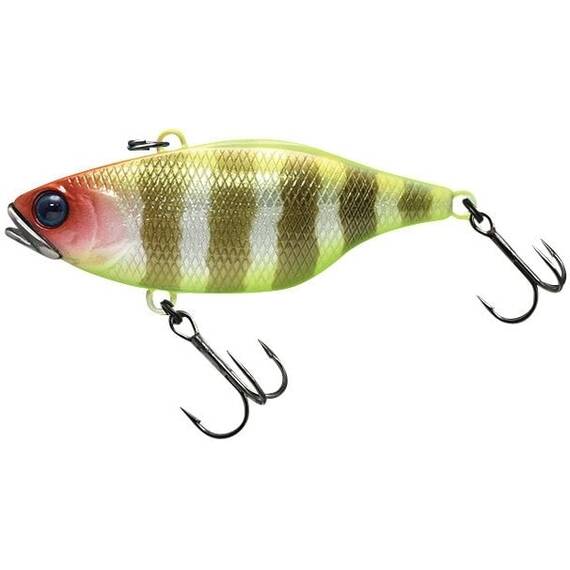 Vobler Jackall TN60 Full Tungsten 6cm/13gr, Varianta (50): TN60 Full Tungsten 6cm/13gr Noike Piero - - Roveli