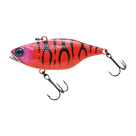 Vobler Jackall TN60 Full Tungsten 6cm/13gr, Varianta (50): TN60 Full Tungsten 6cm/13gr Akatora - - Roveli
