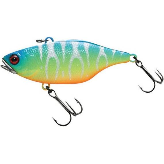 Vobler Jackall TN60 Full Tungsten 6cm/13gr, Varianta (50): TN60 Full Tungsten 6cm/13gr Aotora - - Roveli