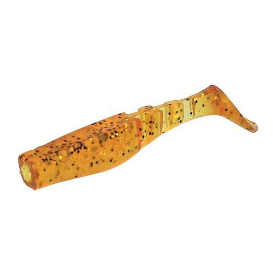 Shad Mikado Fishunter PMFHL 5cm (Plic 5buc), Varianta (50): Fishunter PMFHL 5cm (Plic 5buc) 350 - - Roveli