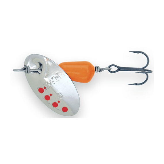 Rotativa Dawn Nr.0/2.7gr, Varianta (50): Rotativa Dawn Nr.0/2.7gr NRO - - Roveli