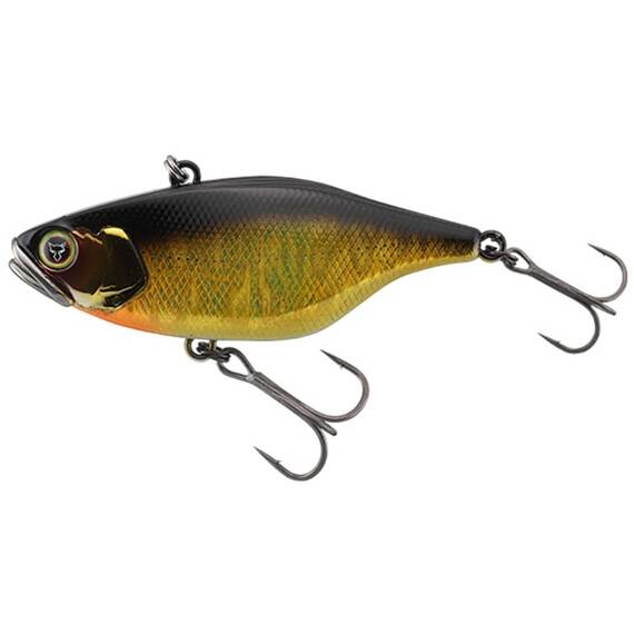 Vobler Jackall TN80 8cm/29.4gr, Varianta (50): TN80 8cm/29.4gr Aurora Kinkuro - - Roveli