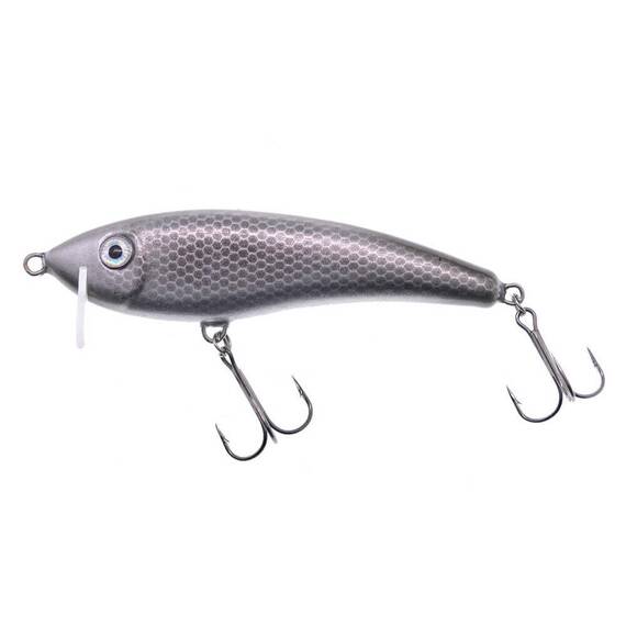 Vobler Gloog Hermes 90S 9cm/20gr, Varianta (50): Hermes 90S 9cm/20gr NS - - Roveli