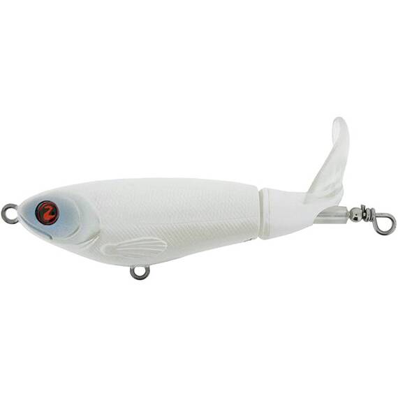 Vobler River2Sea Whopper Plopper 110 11cm/28g, Varianta (50): Whopper Plopper 110 11cm/28g 21 Powder - - Roveli