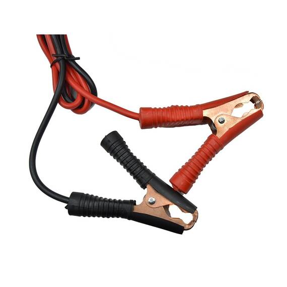 Redresor auto CD50A, 12/24V - 4- Roveli