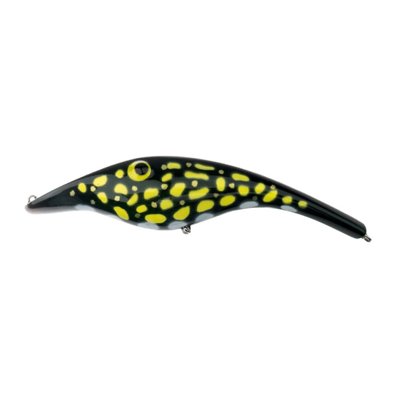 Vobler Zalt 14SV 14cm/39gr, Varianta (50): Zalt 14SV 14cm/39gr 07 - - Roveli