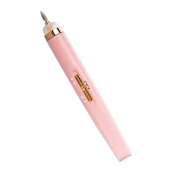 Set manichiura/pedichiura M289, 6 piese - 2- Roveli