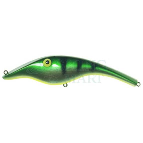 Vobler Zalt 14SV 14cm/39gr, Varianta (50): Zalt 14SV 14cm/39gr 21 - - Roveli