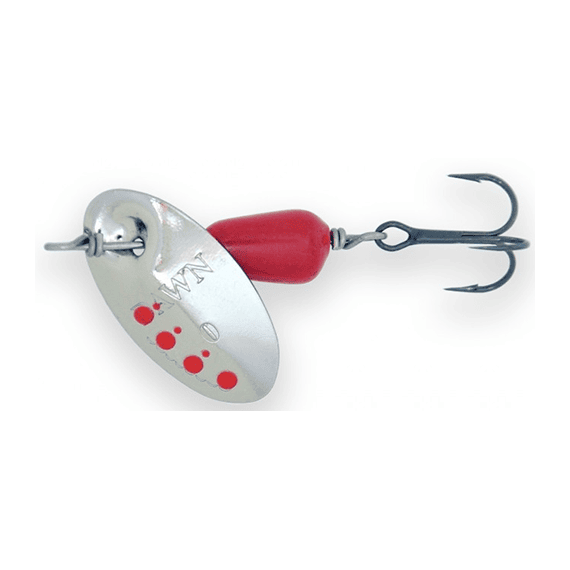Rotativa Dawn Nr.0/2.7gr, Varianta (50): Rotativa Dawn Nr.0/2.7gr NRR - - Roveli