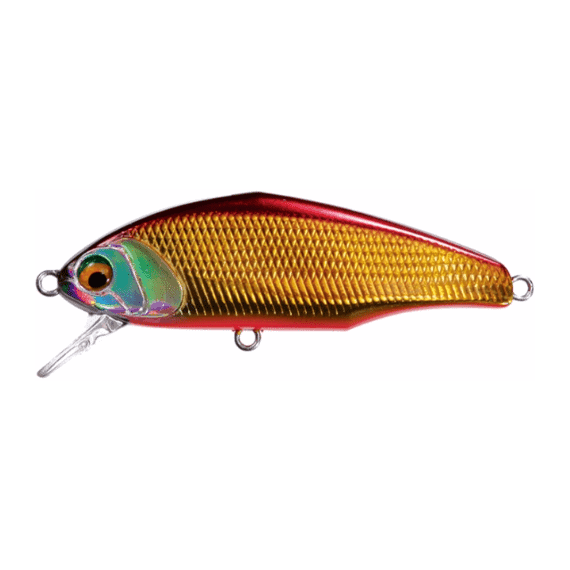 Vobler Smith D-Incite 44 4.4cm/4gr, Varianta (50): D-Incite 44 4.4cm/4gr 02 - - Roveli