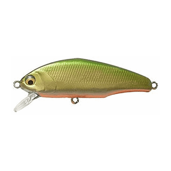 Vobler Smith D-Incite 44 4.4cm/4gr, Varianta (50): D-Incite 44 4.4cm/4gr 03 - - Roveli