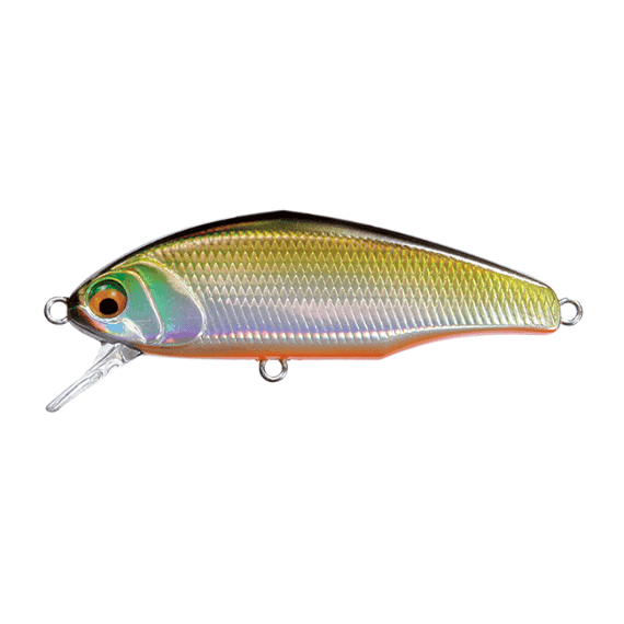 Vobler Smith D-Incite 44 4.4cm/4gr, Varianta (50): D-Incite 44 4.4cm/4gr 07 - - Roveli