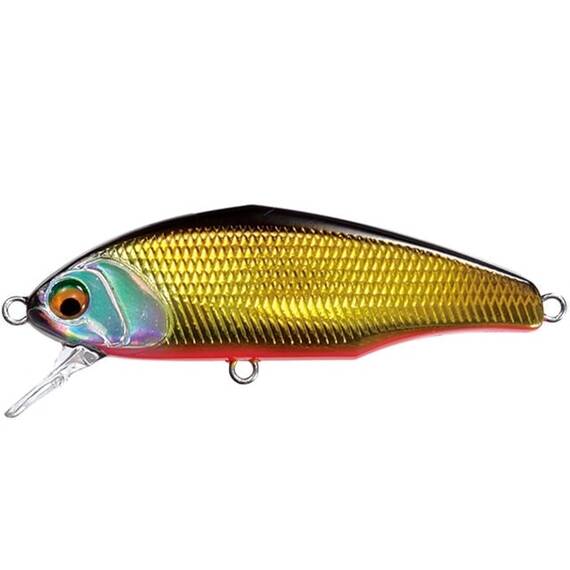 Vobler Smith D-Incite 44 4.4cm/4gr, Varianta (50): D-Incite 44 4.4cm/4gr 01 - - Roveli