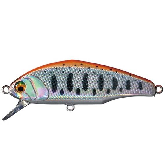 Vobler Smith D-Incite 44 4.4cm/4gr, Varianta (50): D-Incite 44 4.4cm/4gr 14 - - Roveli