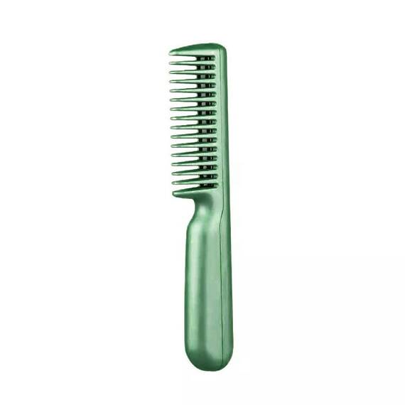 Pieptan de indreptat parul, Aorlis, 45W, 2 culori - - Roveli
