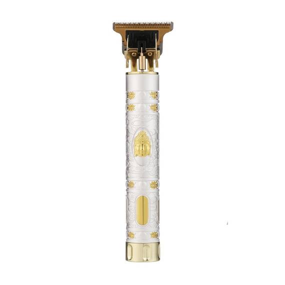 Masina de tuns LF2700, 5W, accesoriile incluse - - Roveli
