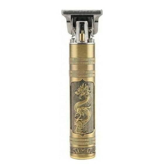 Masina profesionala de tuns LF21, 10W, accesoriile incluse - - Roveli
