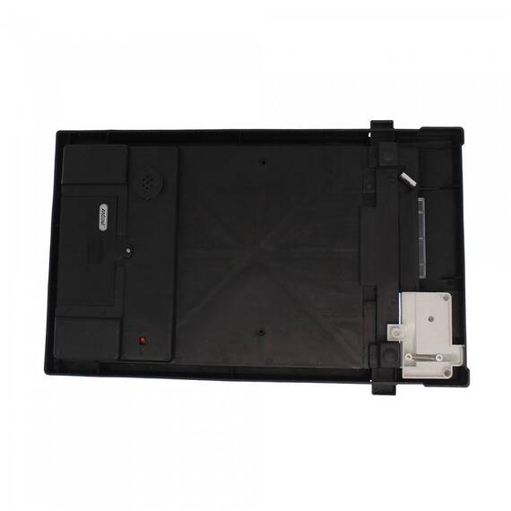 Joc electronic Pinball, YX30, afisaj digital, lumini LED - 4- Roveli