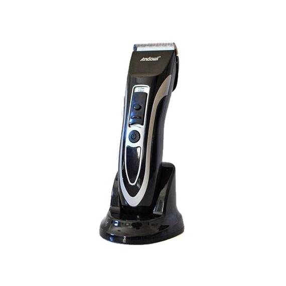 Masina profesionala de tuns, L7188, accesoriile incluse - 3- Roveli