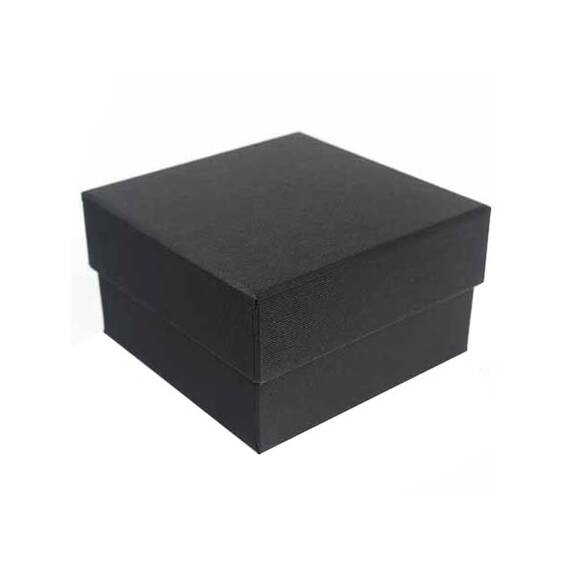 Ceas de mana Disu A222, dama, piele ecologica - 4- Roveli