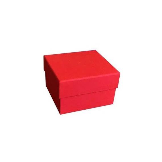 Ceas de mana Disu A222, dama, piele ecologica - 5- Roveli