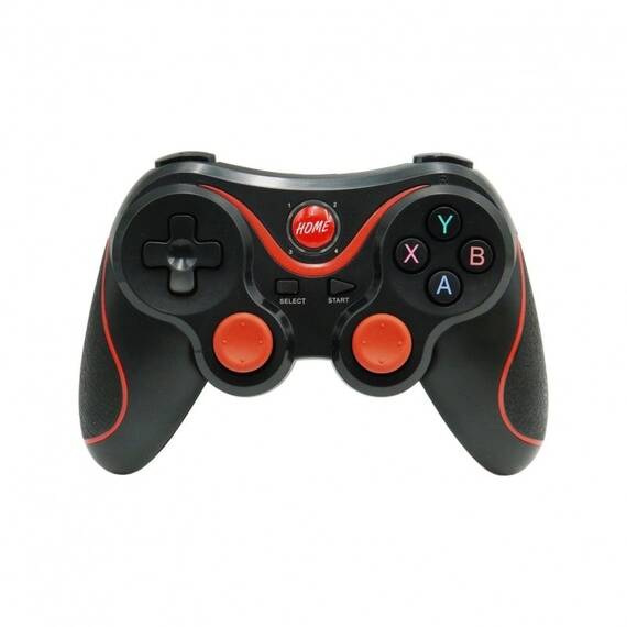 Controller wireless multifunctional QPA3 - 2- Roveli