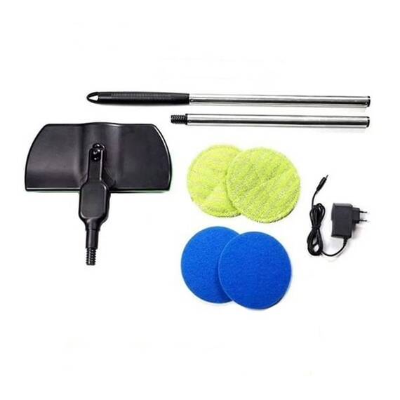 Mop electric fara fir TB32 - 12- Roveli