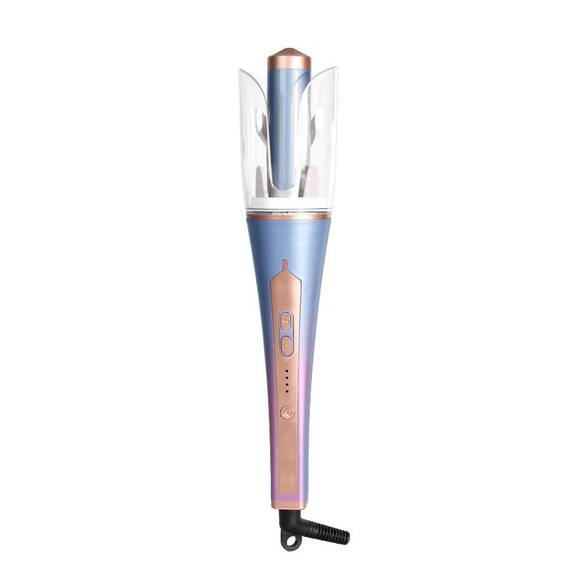 Ondulator de par Aorlis 49943, 40W, 2 culori - 6- Roveli