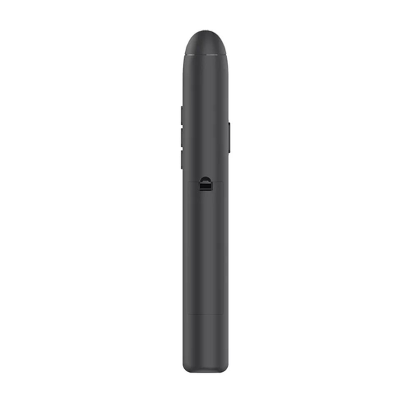 Pointer laser Wireless T5, USB - 4- Roveli