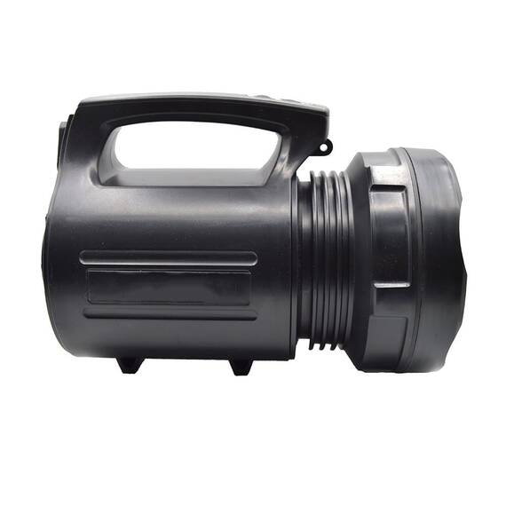 Lanterna LED de mana, 15W, 900lm - 7- Roveli