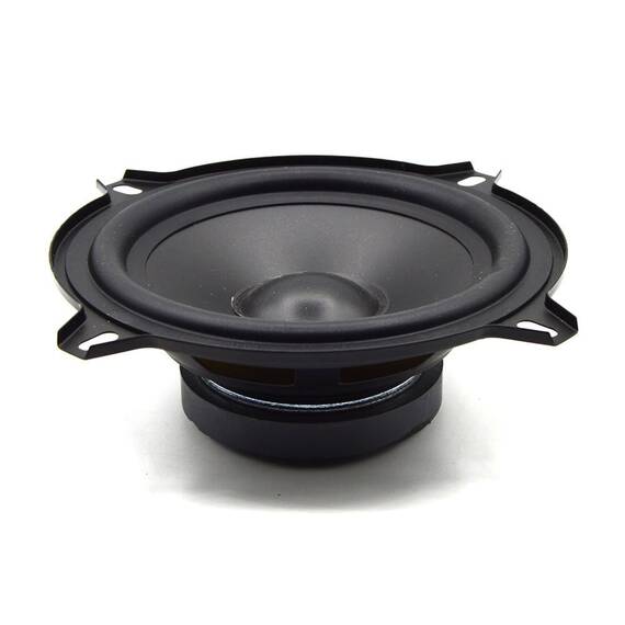 Set 2 x Difuzoare auto 5 inch, 80W, CTC 507 - 3- Roveli