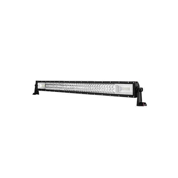 Proiector auto LED SMD, Off Road, 405W - 3- Roveli