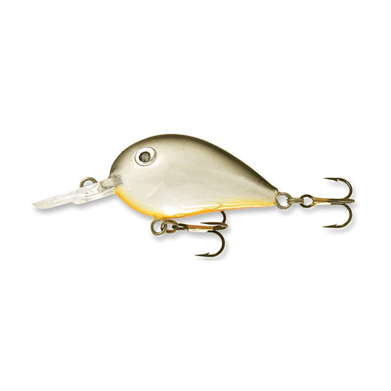 Vobler Goldy Vibro Max S 3.4cm/4.9gr, Varianta (50): Vibro Max S 3.4cm/4.9gr MFT - - Roveli