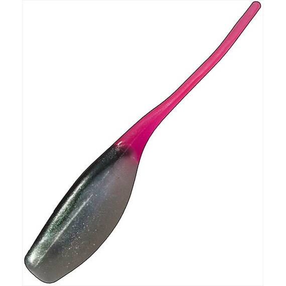 Shad Relax Stinger Shad Standard 5cm (8buc/pachet) - - Roveli