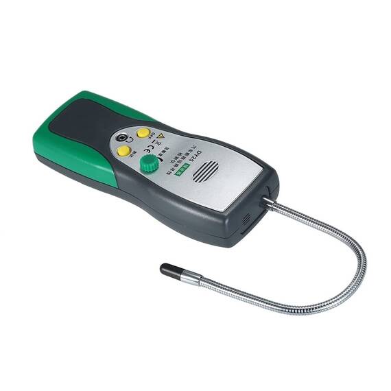 Set detectie si diagnosticare auto scurtcircuit 6/42V, DY25 - 2- Roveli