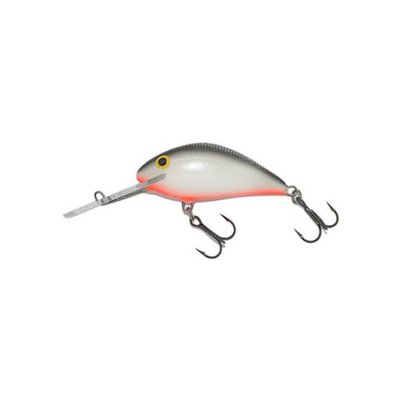 Vobler Salmo Hornet H5F, Varianta (50): Hornet H5F GS - - Roveli