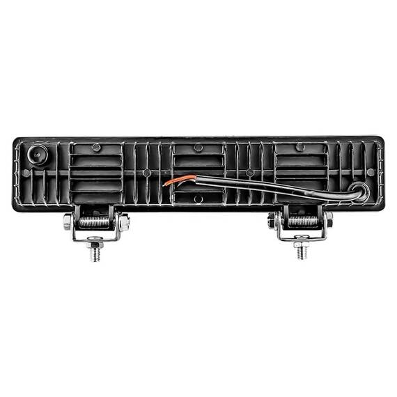Set 2 Proiectoare auto, 180W/proiector, 60 LED SMD - 4- Roveli