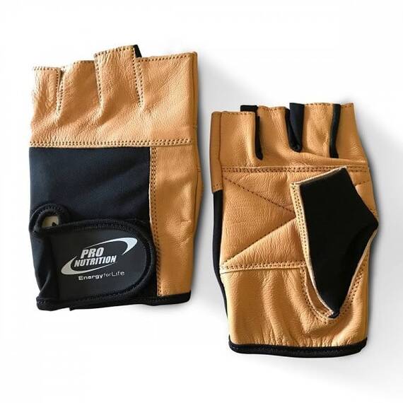 Manusi Performance Series Pro Nutrition - - Roveli