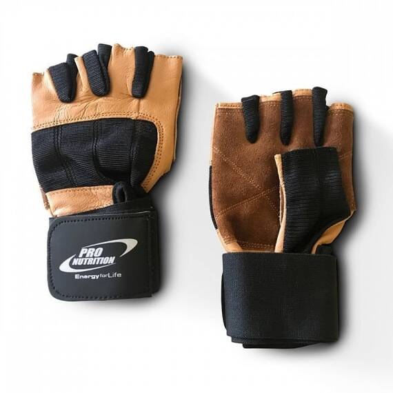 Manusi Professional Pro Nutrition - - Roveli