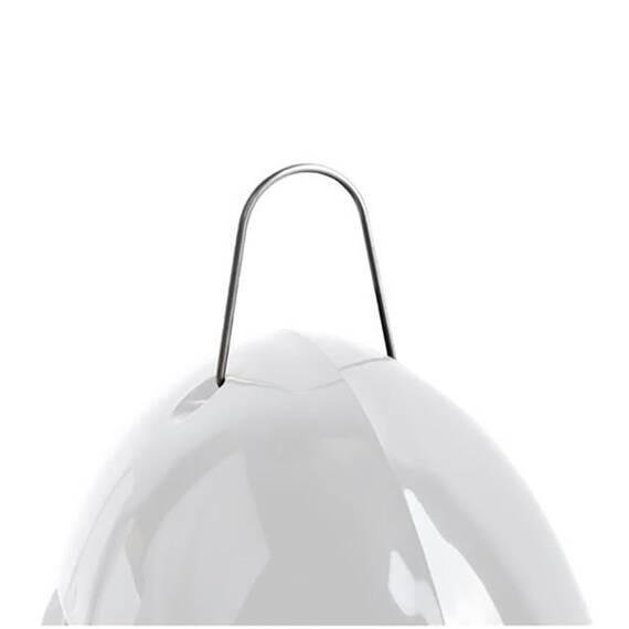 Lampa electrica impotriva insectelor, LF 280, LED UV - 3- Roveli