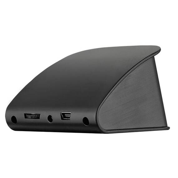 Vitezometru universal cu ecran 2.2 HUD T600 - 4- Roveli